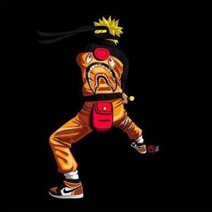 Meet your Posher, Christian